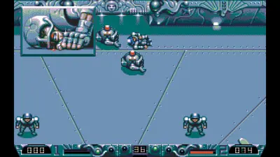 Antstream Arcade - 12 Month Subscription  for sale in Egypt from Games2Egypt