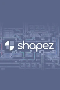 Shapez -  للبيع في مصر من خلال Games2Egypt