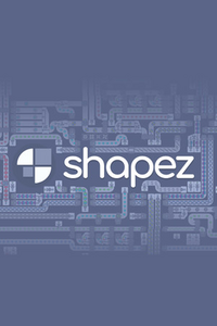 Shapez  للبيع في مصر من خلال Games2Egypt