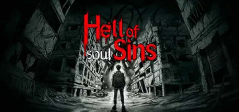 Hell of Sins: soul -  for sale in Egypt from Games2Egypt