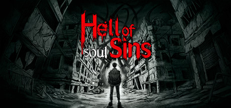 Hell of Sins: soul  للبيع في مصر من خلال Games2Egypt
