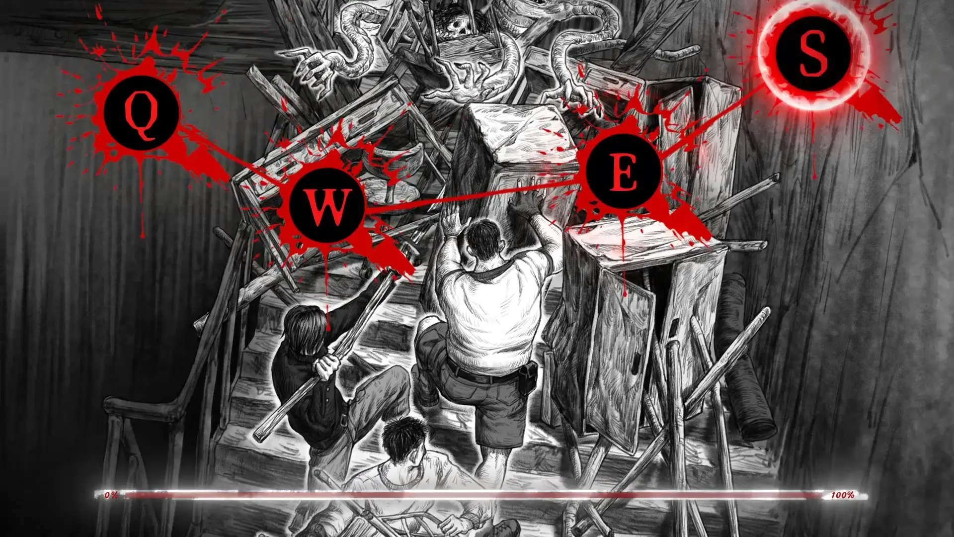 Hell of Sins: soul  for sale in Egypt from Games2Egypt