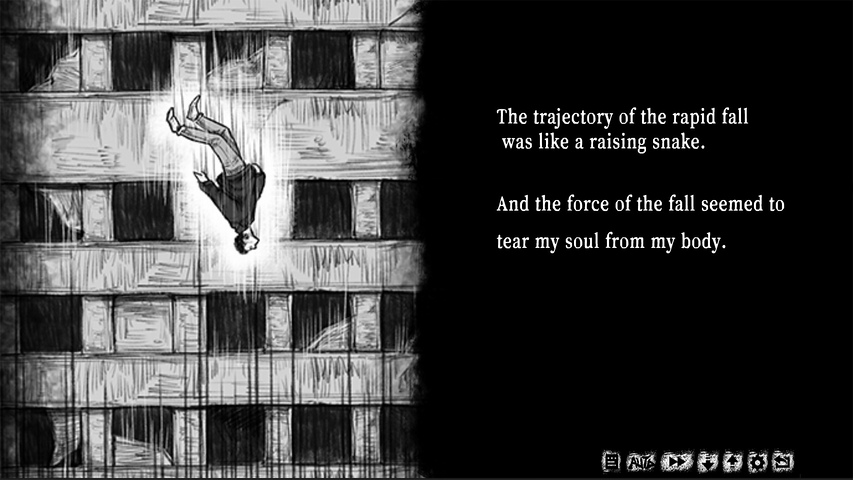Hell of Sins: soul – image 5