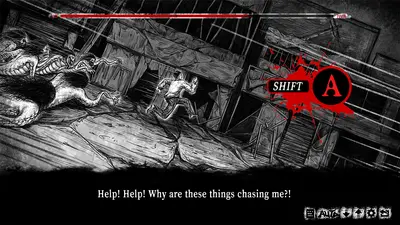 Hell of Sins: soul  for sale in Egypt from Games2Egypt