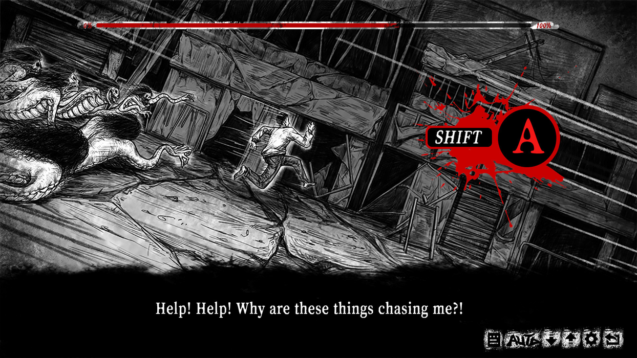 Hell of Sins: soul  للبيع في مصر من خلال Games2Egypt