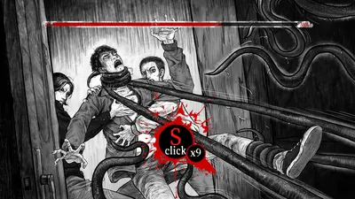 Hell of Sins: soul  for sale in Egypt from Games2Egypt