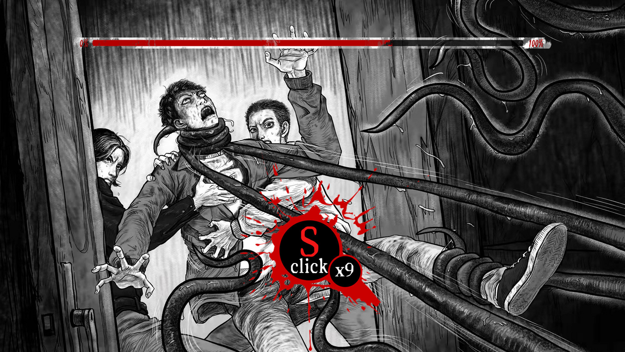 Hell of Sins: soul  للبيع في مصر من خلال Games2Egypt