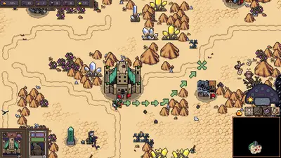 Hero's Hour - Supporter Pack  for sale in Egypt from Games2Egypt