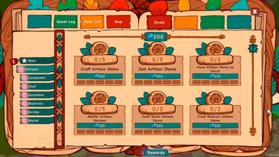 Amber Isle  for sale in Egypt from Games2Egypt