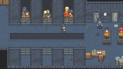 Karma City Police  for sale in Egypt from Games2Egypt