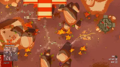 FixFox  for sale in Egypt from Games2Egypt