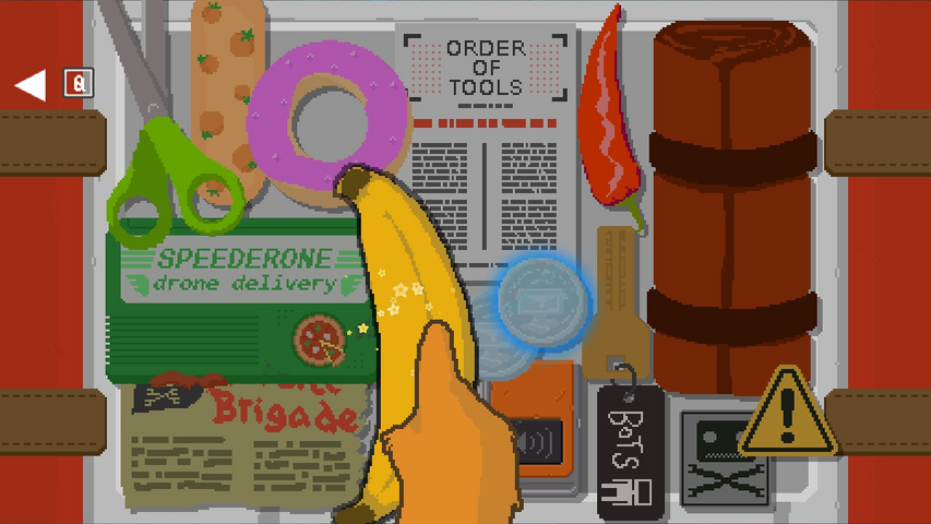 FixFox – image 3