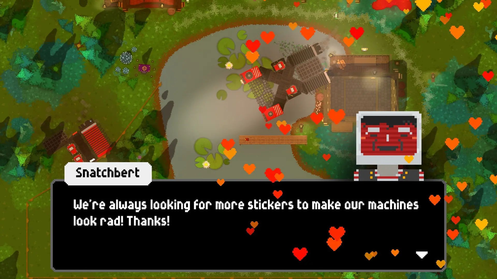 FixFox  for sale in Egypt from Games2Egypt