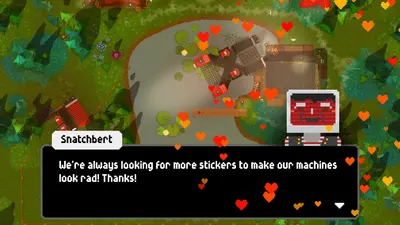 FixFox  for sale in Egypt from Games2Egypt