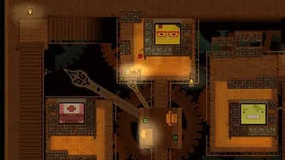 FixFox  for sale in Egypt from Games2Egypt