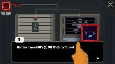 FixFox  for sale in Egypt from Games2Egypt