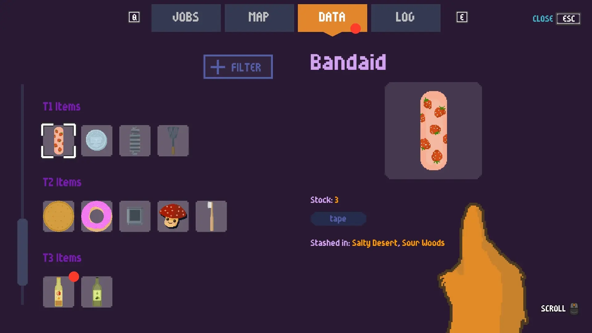 FixFox  for sale in Egypt from Games2Egypt