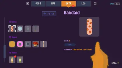 FixFox  for sale in Egypt from Games2Egypt