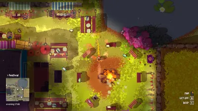 FixFox  for sale in Egypt from Games2Egypt