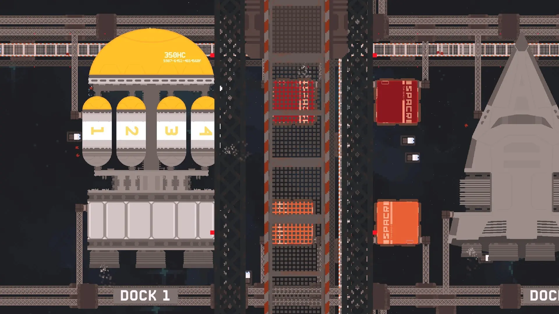 FixFox  for sale in Egypt from Games2Egypt