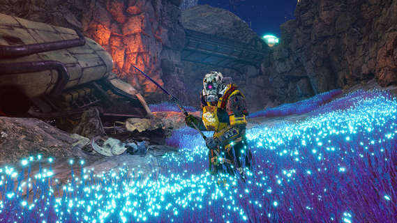 The Outer Worlds Expansion Pass (Steam)  – صورة 7