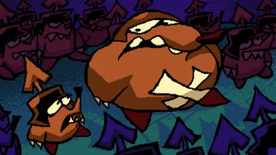ANTONBLAST  for sale in Egypt from Games2Egypt