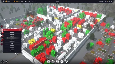 Feudal Baron: King's Land  for sale in Egypt from Games2Egypt