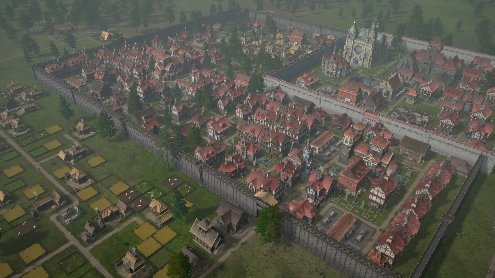 Feudal Baron: King's Land  for sale in Egypt from Games2Egypt