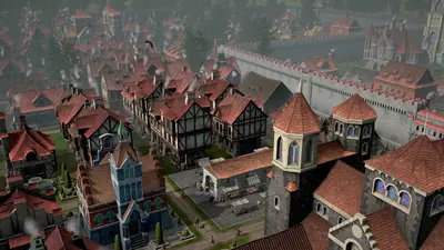 Feudal Baron: King's Land  for sale in Egypt from Games2Egypt