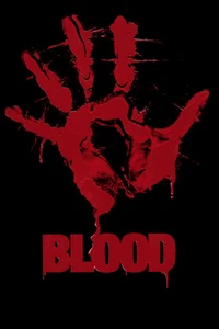 Blood™ Fresh Supply -  للبيع في مصر من خلال Games2Egypt