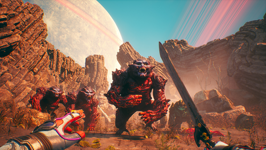 The Outer Worlds: Spacer’s Choice Edition (Steam)  للبيع في مصر من خلال Games2Egypt