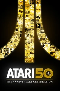 Atari 50: The Anniversary Celebration -  للبيع في مصر من خلال Games2Egypt