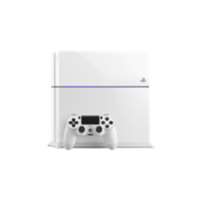 PlayStation 4  the last of us & Uncharted: The Nathan Drake Collection Bundle