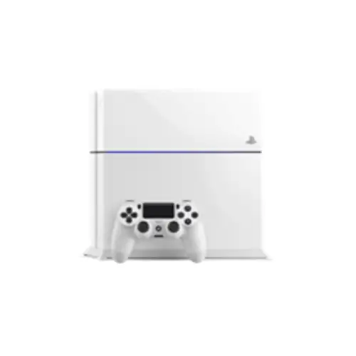 PlayStation 4  the last of us & Uncharted: The Nathan Drake Collection Bundle