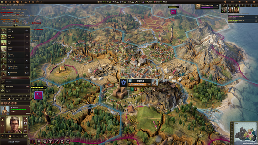 Old World - Wrath of Gods  للبيع في مصر من خلال Games2Egypt