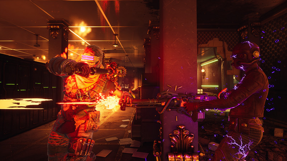 The Outer Worlds Expansion Pass (Epic) – صورة 7