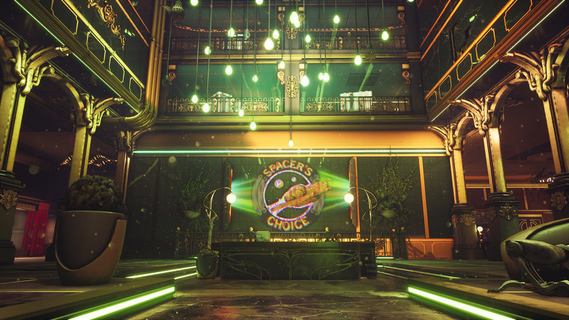 The Outer Worlds Expansion Pass (Epic) – صورة 8