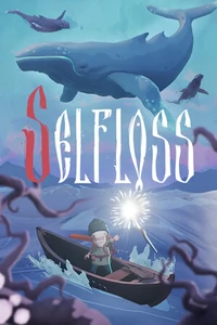 Selfloss -  للبيع في مصر من خلال Games2Egypt
