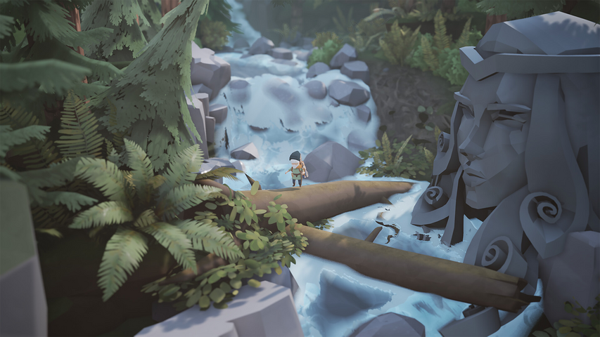 Selfloss – image 3