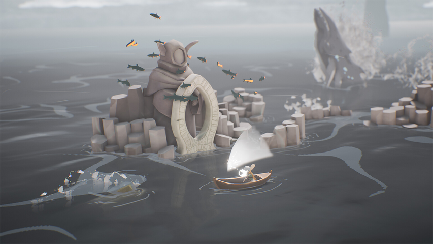 Selfloss – image 4