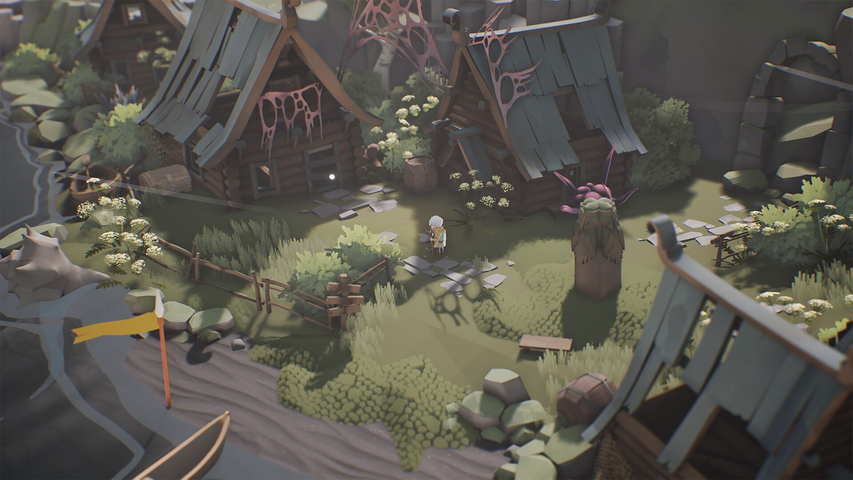 Selfloss – image 5