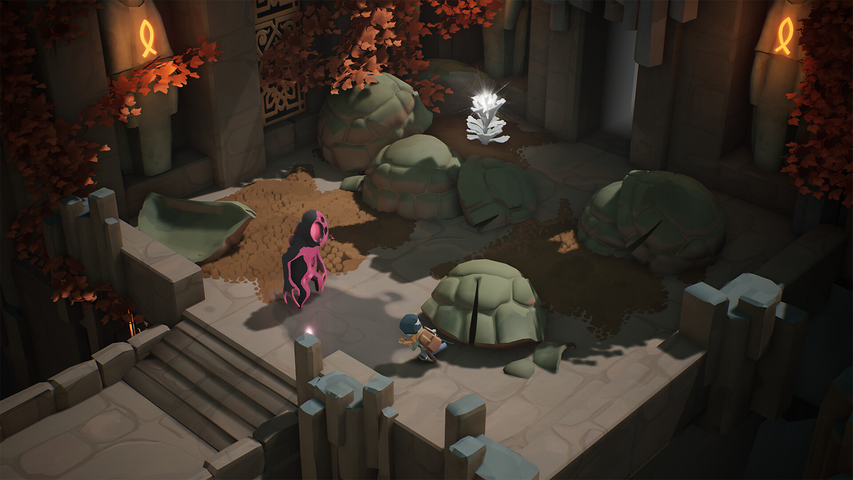 Selfloss – image 7