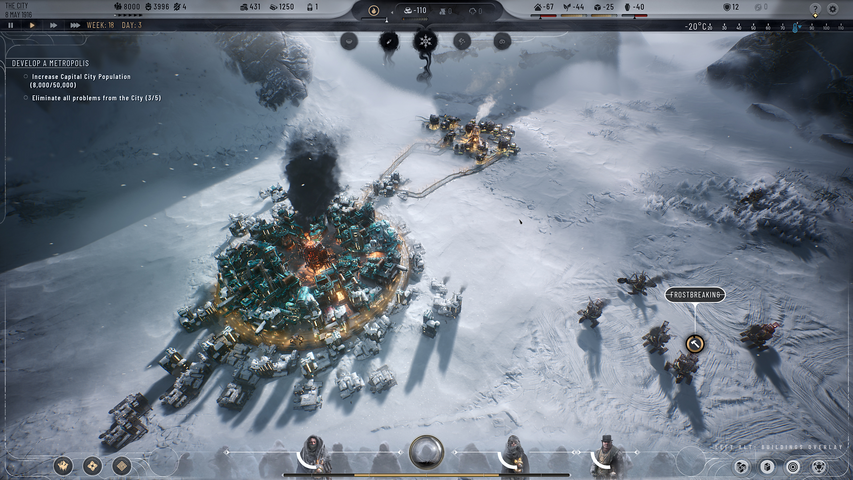 Frostpunk 2 – image 6