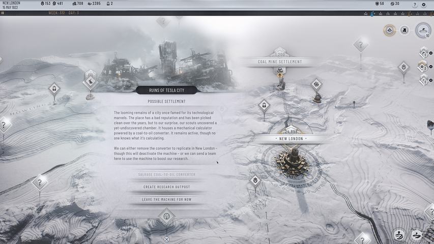 Frostpunk 2 – image 13