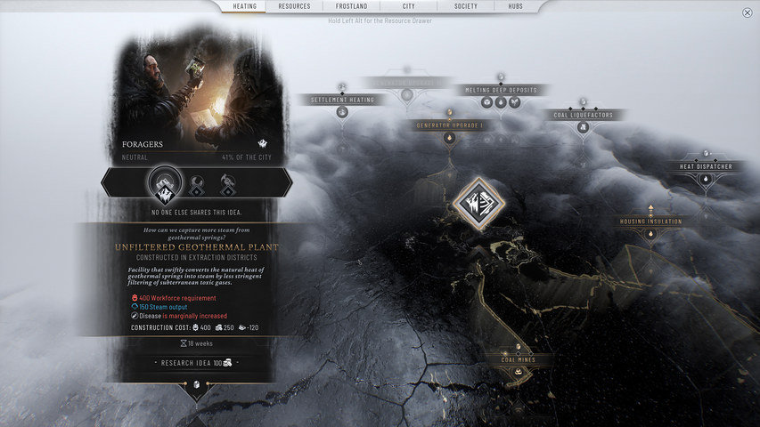 Frostpunk 2 – image 14