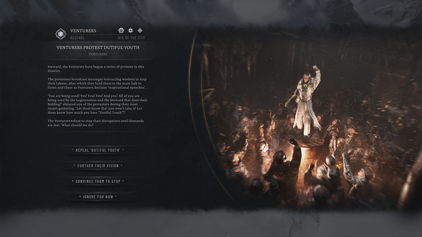 Frostpunk 2 – image 16