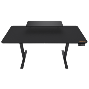 COUGAR E-STAR 140 - Gaming Desk -  for sale in Egypt from Games2Egypt