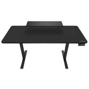 COUGAR E-STAR 140 - Gaming Desk  for sale in Egypt from Games2Egypt
