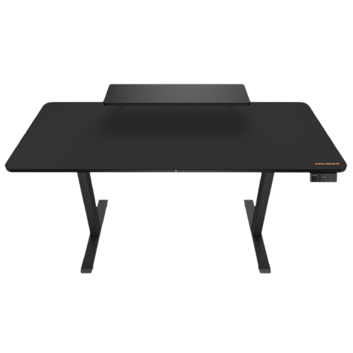 COUGAR E-STAR 140 - Gaming Desk  for sale in Egypt from Games2Egypt
