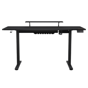 COUGAR E-STAR 140 - Gaming Desk  for sale in Egypt from Games2Egypt